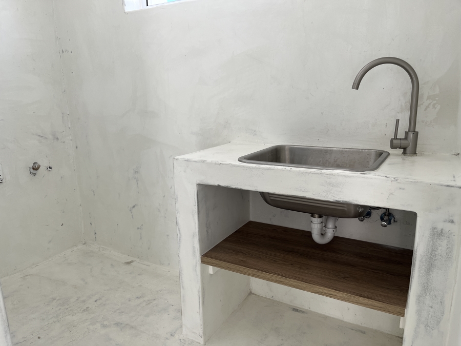 4 Bedroom Property for Sale in Kleinmond Western Cape